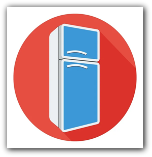 МАСТЕР ХОЛОДИЛЬНИКОВ